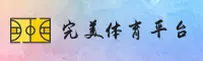 完美体育(WMSPORTS)官方网站 · 极致体验 · B2X9