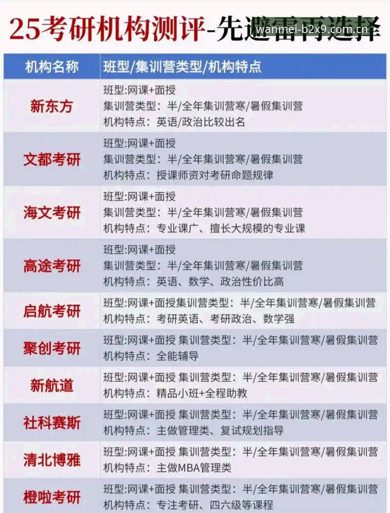 完美体育最新版本 完美体育最新版本v2.1.0深度评测:从数据加载到交互体验的全面技术拆解